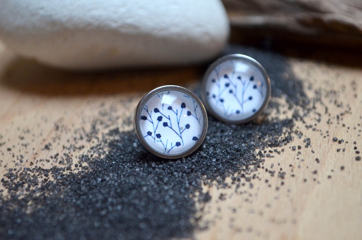 Stylovky - Barborky...