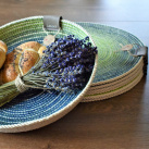 Prostírání NA KUSY 715