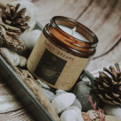 Sójová svíčka - Sweet Dreams....