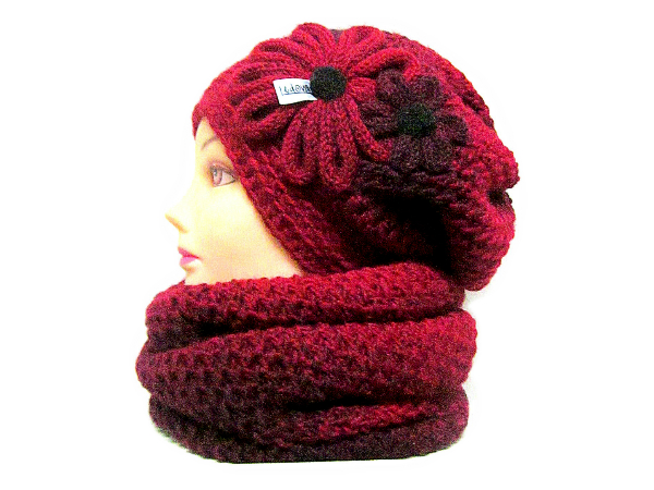 ༺♥༻ OMBRÉ SET ༺♥༻1266