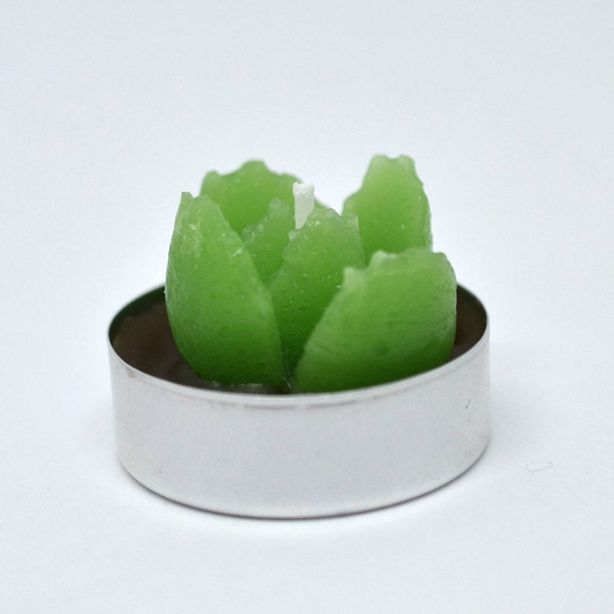 Svíčka sukulent menší 12224501