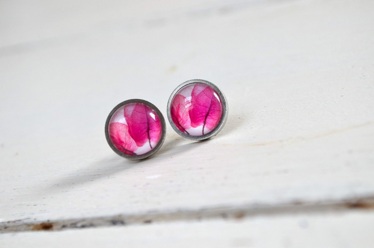 Stylovky - Na listech...