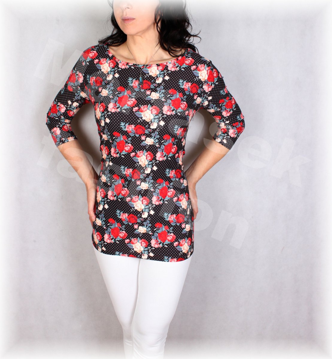 Triko vz.680 SLEVA ze 799 kč