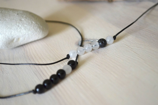 Shamballa pro OBA - JING JANG....