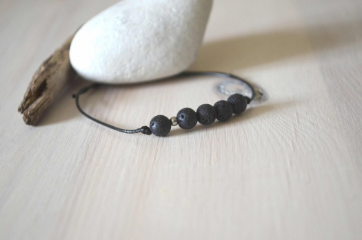  Shamballa no.4....