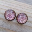 Puzety květiny #420