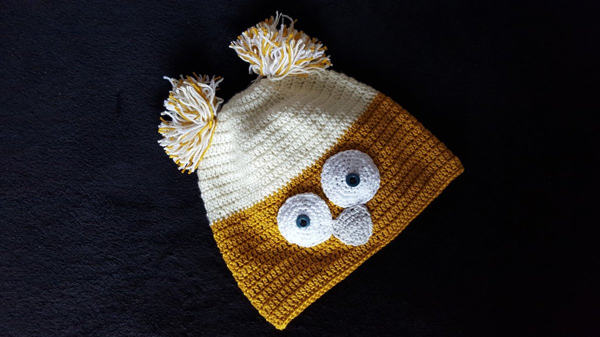 JARNÍ SOVIČKA PRO KLUKY I HOLKY