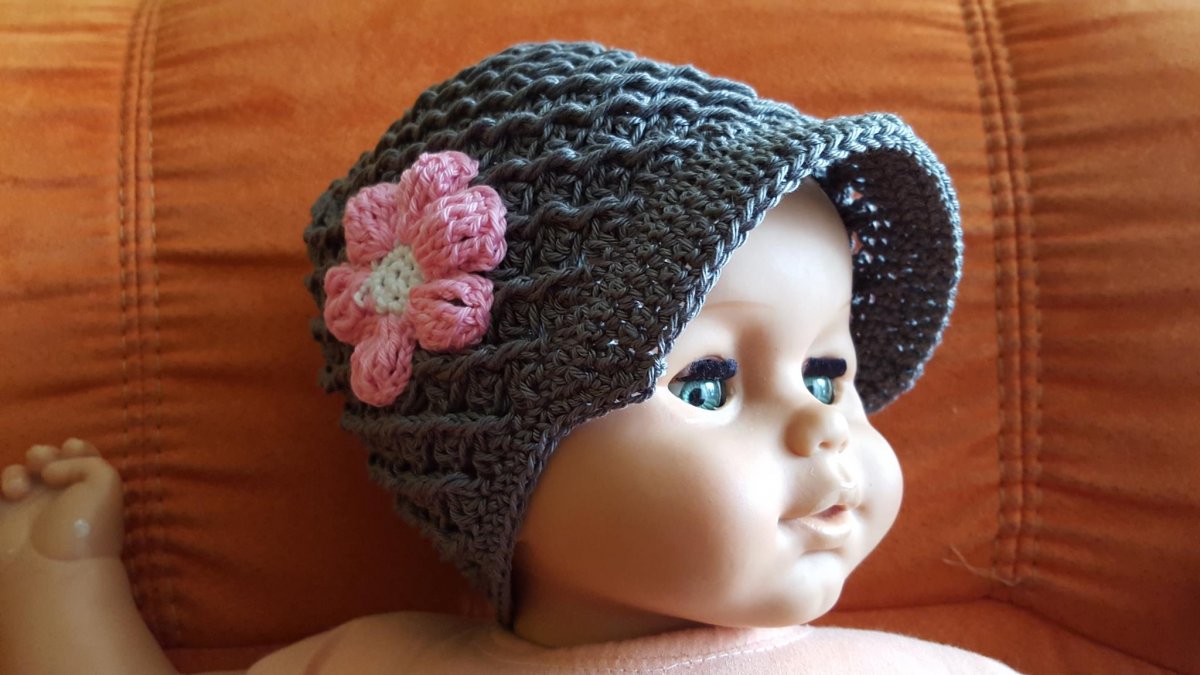 ELEGANTNÍ BEKOVEČKA