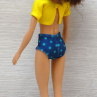 Kalhotky pro Barbie