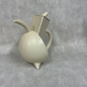 Konvice originální atypická 