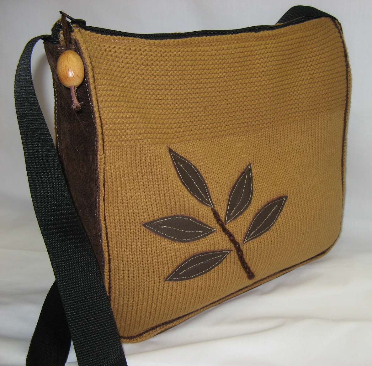 Dostal druhou šanci :-))