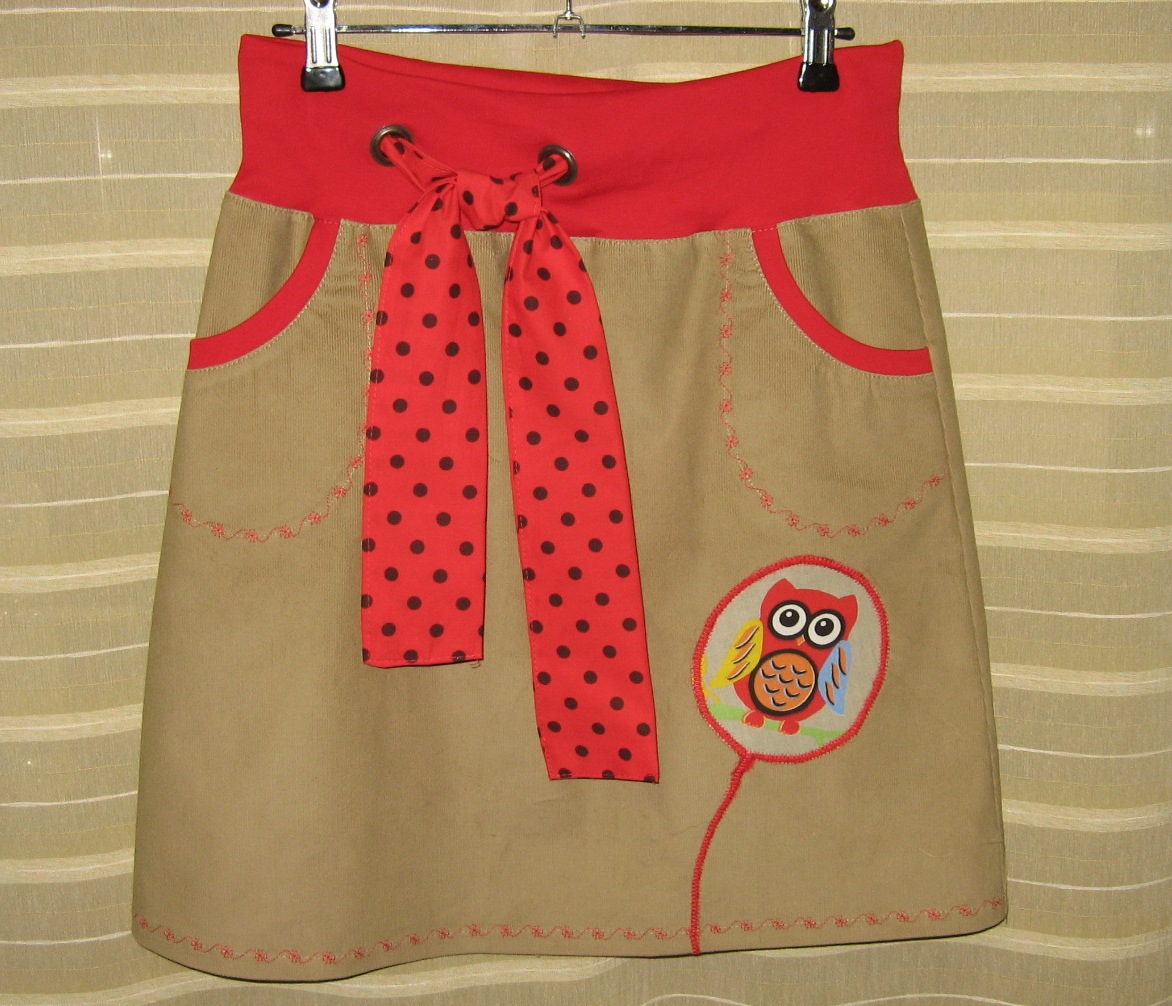 Manžestrová veselá :-))