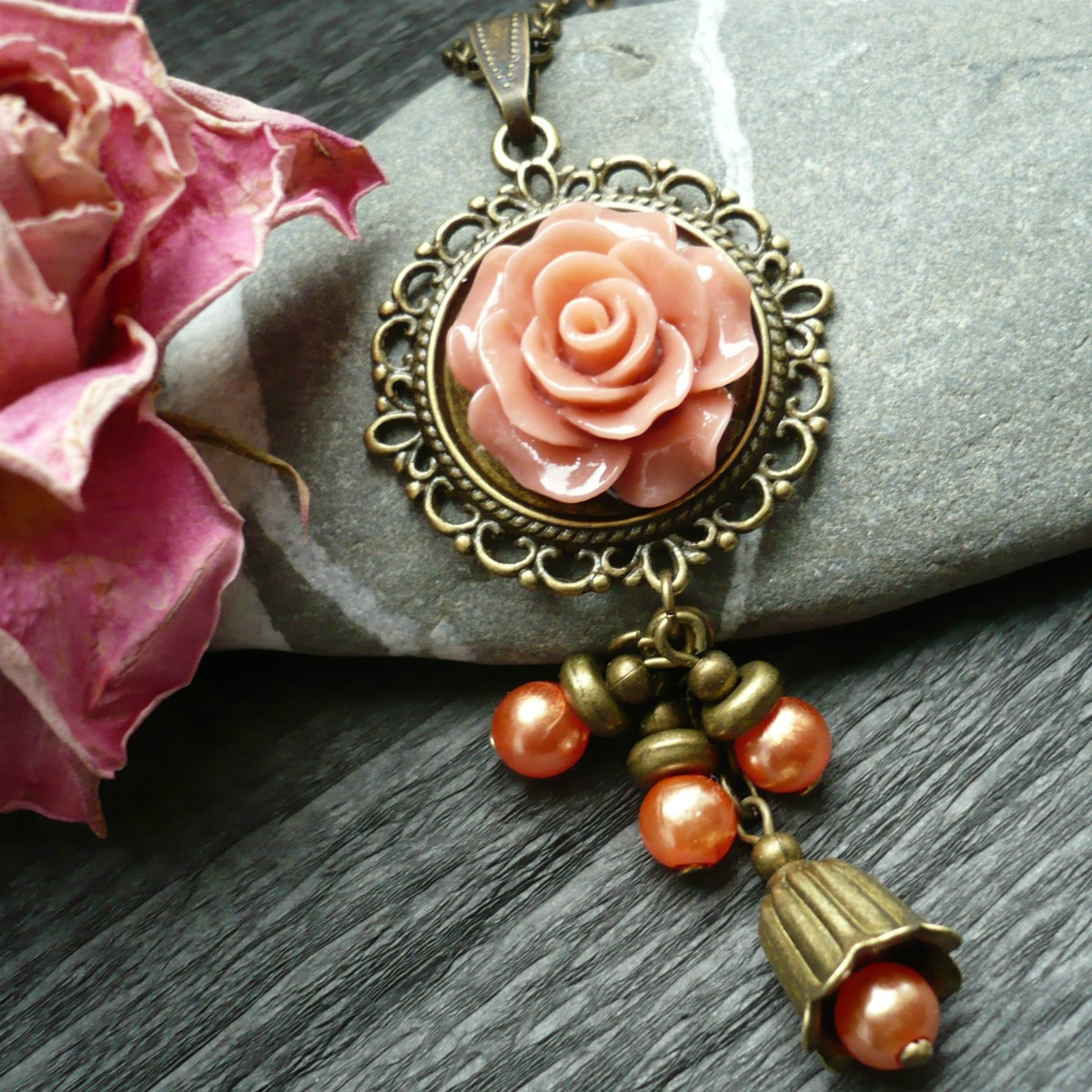 Z babiččiny krabičky