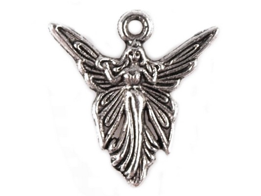 Přívěsek ELFÍ VÍLA