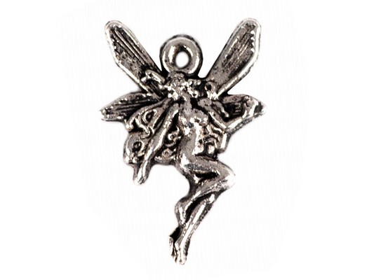 Přívěsek ELFÍ VÍLA