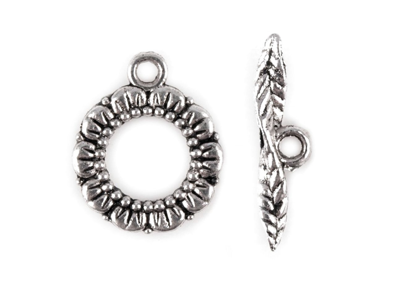 Americké zapínání 16mm - 1 ks