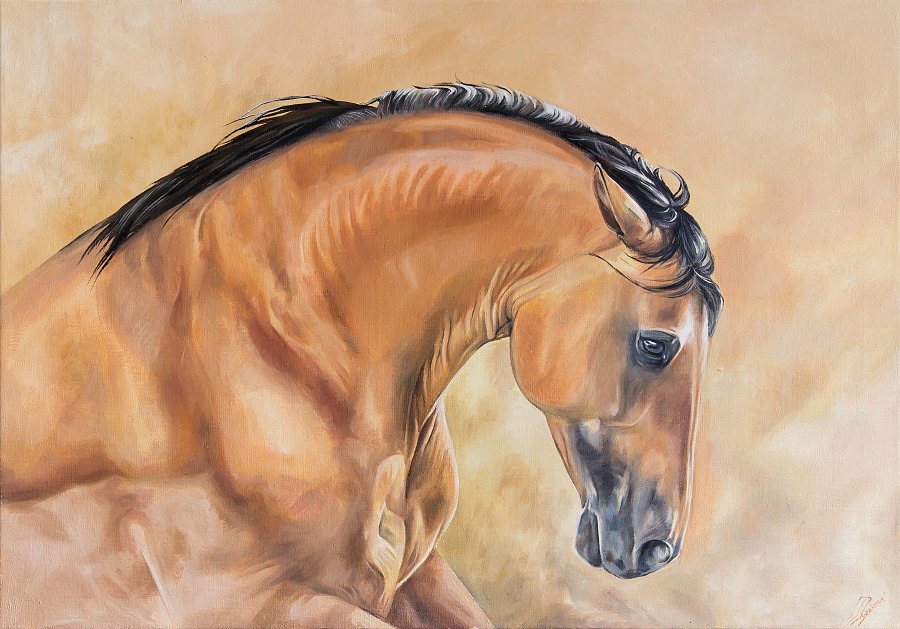 Z písečné energie