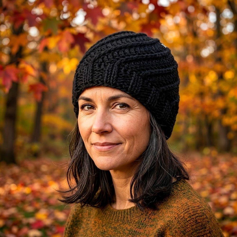 Čepice