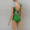 Kalhotky pro Barbie