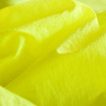 Reflexní žlutá šusťákovina (1m)