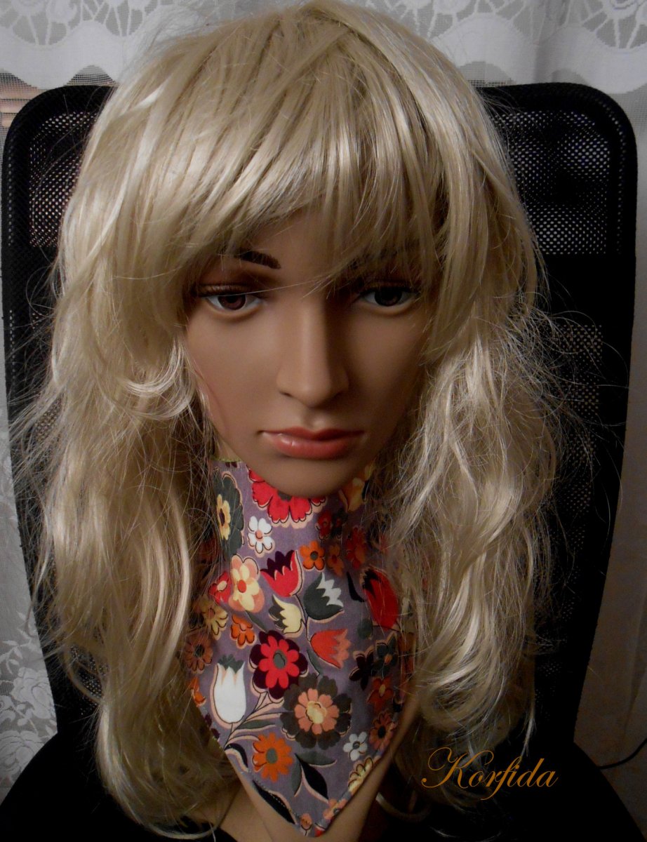 Bryndáček, slintáček s květy a nepropustného froté