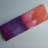 Čelenka mraky 53-58 cm