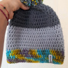 KULICH COOLBOBBLE