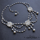 Pearl 01 - náhrdelník