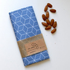 ZERÁČE Sváča pro holky a kluky - ZERO WASTE