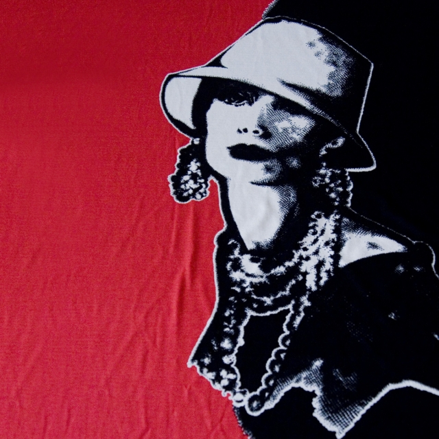 Úplet panel - š.150x80cm