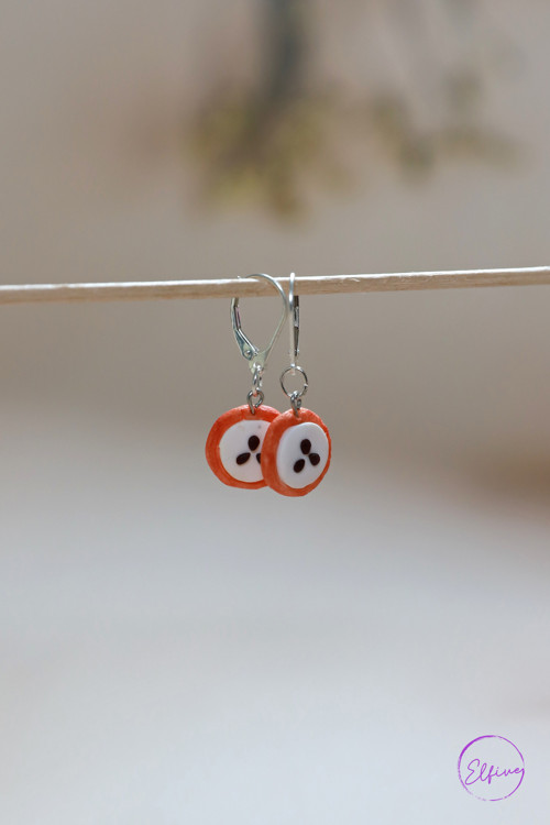 Koláčky tvarohové