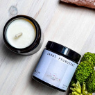 Sójová svíčka - JARNÍ PROBUZENÍ....