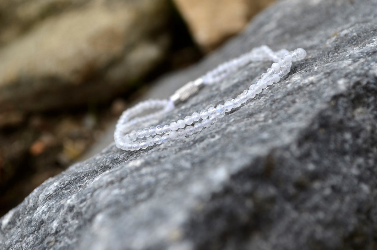 Ochranný náramek - Měsíční...