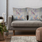 Polštář 60x60cm Star is born