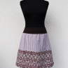 FOLKLORNÍ (M/L) - sukně