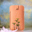 Obal / pouzdro na mobil 4401