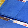 Pouzdro na karty 4416