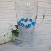 Chrpa - 300 ml