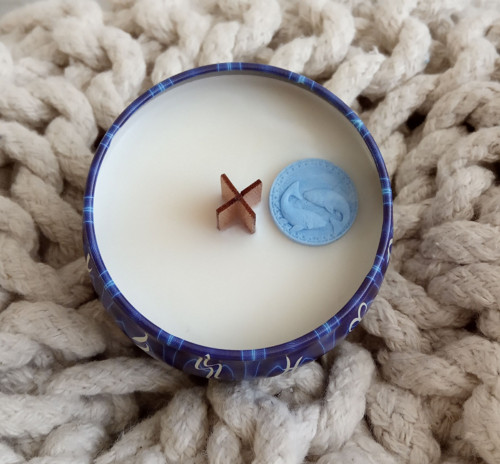 Znamení zvěrokruhu 