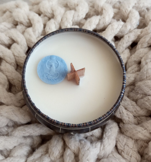 Znamení zvěrokruhu 