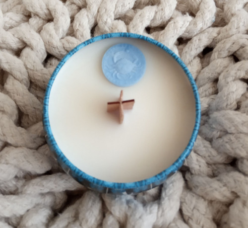 Znamění zvěrokruhu 