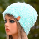 Oboustranná čepice UNI 1611