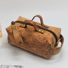 Cestovní kosmetické pouzdro/taštička 1795