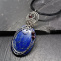 Daruj vyhledávaný lapis lazuli