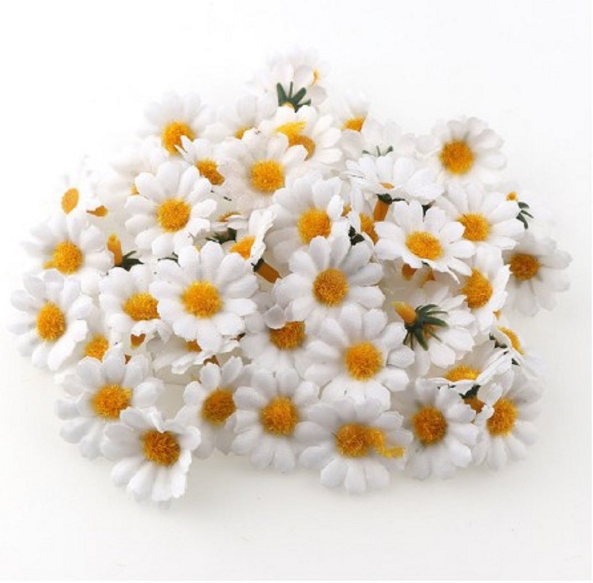 Kopretiny - sada 4 ks