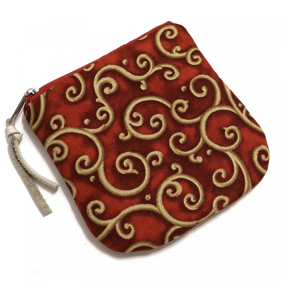 KRUCÁNKY -  kapsička