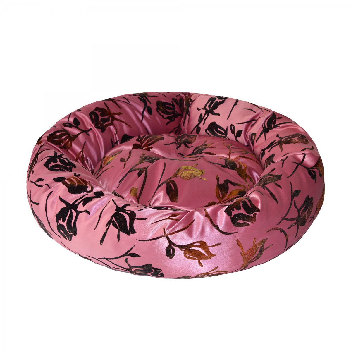 Pelíšek TEDDY no. 3