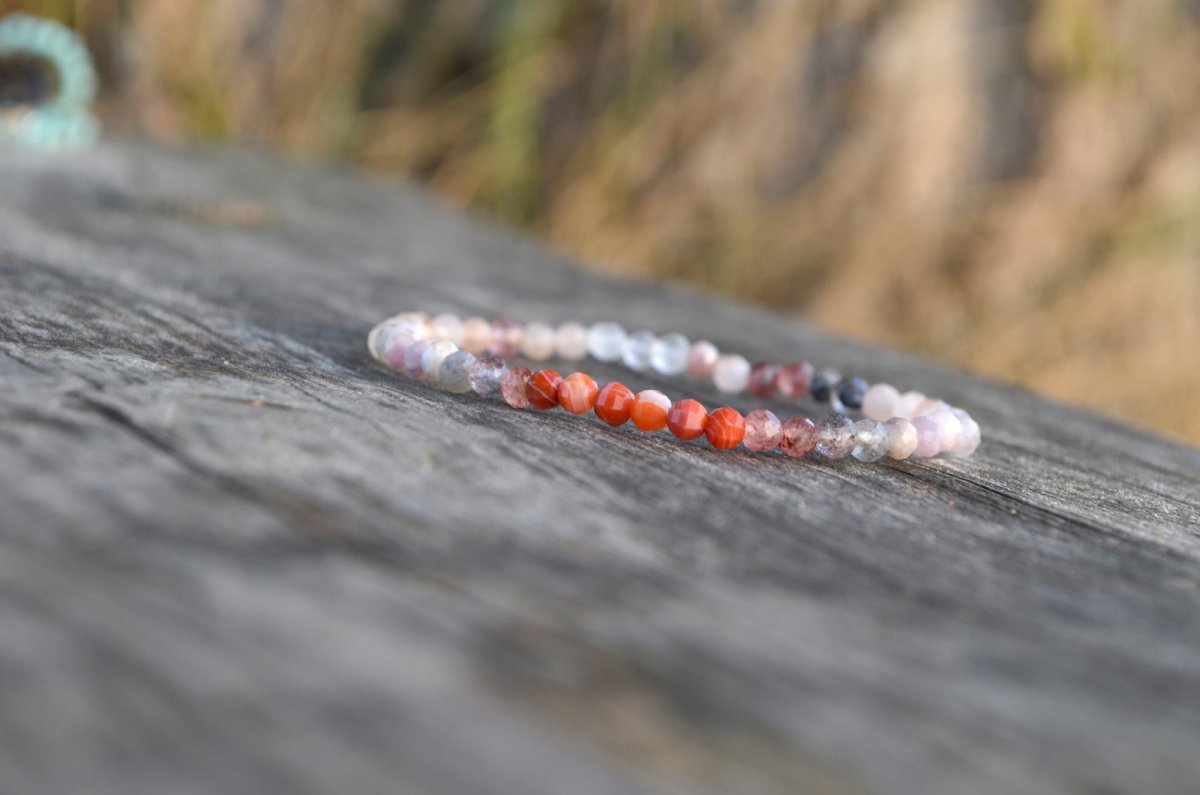 Ochranný náramek -Snová.....