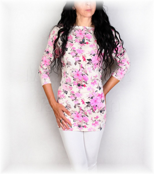 Triko  vz.862 SLEVA z 799 kč