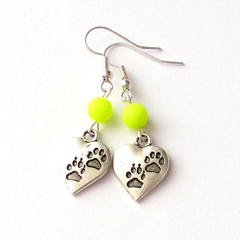 Pro milovnice tlapiček